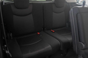 Минивэн Nissan Serena 2012 года, 1379000 рублей, Кемерово