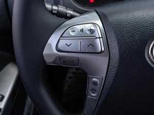 Пикап Toyota Hilux 2014 года, 2030000 рублей, Краснодар
