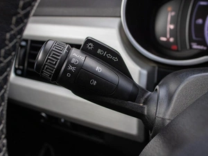 Внедорожник Geely Atlas 2021 года, 2099000 рублей, Петрозаводск