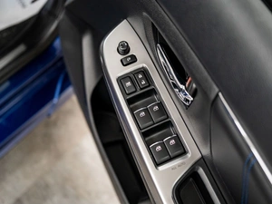 Универсал Subaru Levorg 2015 года, 1550000 рублей, Красноярск