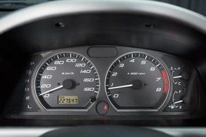 Хетчбэк Chevrolet Cruze HR 2005 года, 489000 рублей, Красноярск