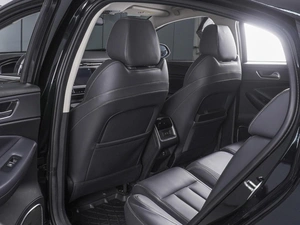 Седан OMODA S5 2023 года, 1670000 рублей, Ростов-на-Дону