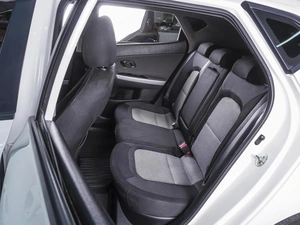 Хетчбэк Kia Ceed 2016 года, 1250000 рублей, Ростов-на-Дону