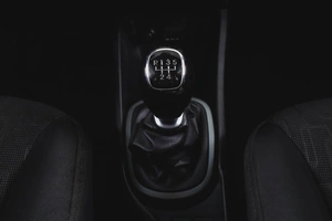 Седан Kia Rio 2012 года, 699000 рублей, Пермь
