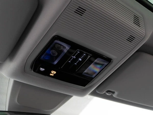 Внедорожник Volkswagen Teramont 2025 года, 5798999 рублей, Москва