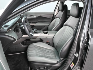 Седан Changan Lamore 2024 года, 2100000 рублей, Аксай