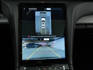 Седан Hongqi H5 2022 года, 2498999 рублей, Москва