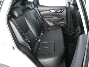 Внедорожник Nissan Qashqai 2026 года, 3199000 рублей, Ростов-на-Дону