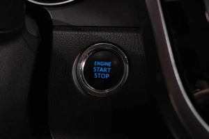 Седан Toyota Camry 2021 года, 3149000 рублей, Новокузнецк