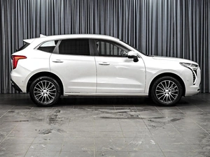 Внедорожник Haval Jolion 2023 года, 1950000 рублей, Ставрополь
