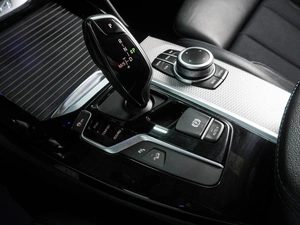 Внедорожник BMW X4 2020 года, 4298000 рублей, Воронеж