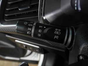 Внедорожник Haval F7x 2021 года, 1899000 рублей, Воронеж