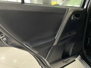 Внедорожник Toyota RAV4 2013 года, 1797000 рублей, Солонцы