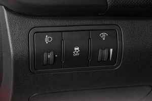 Седан Hyundai Solaris 2012 года, 899000 рублей, Кемерово