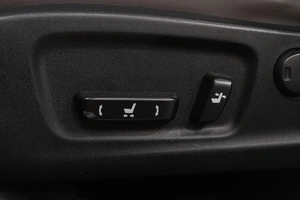 Внедорожник Lexus RX 2019 года, 5359000 рублей, Новокузнецк