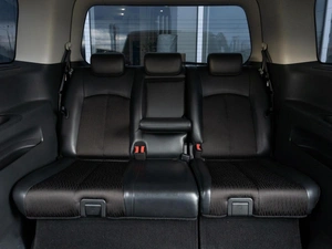 Минивэн Nissan Elgrand 2020 года, 3288000 рублей, Нижний Новгород