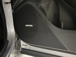 Внедорожник Subaru Forester 2023 года, 5950000 рублей, Санкт-Петербург