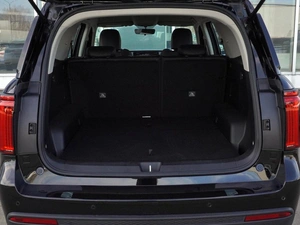 Внедорожник Haval H5 2023 года, 3091000 рублей, Нижний Новгород