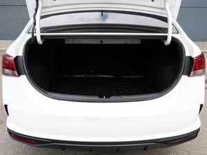 Седан Hyundai Solaris 2022 года, 1420000 рублей, Краснодар