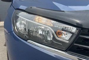 Седан ВАЗ (LADA) Vesta 2016 года, 720000 рублей, Солонцы
