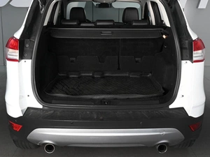 Внедорожник Ford Kuga 2014 года, 1449000 рублей, Ростов-на-Дону