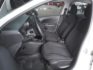 Седан Citroen C-Elysee 2014 года, 470000 рублей, Ростов-на-Дону