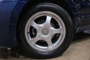 Хетчбэк Toyota Ist 2005 года, 499000 рублей, Новокузнецк