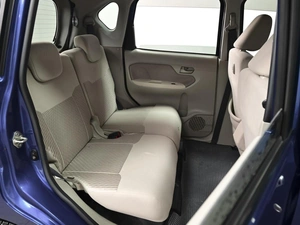 Минивэн Subaru Stella 2015 года, 905000 рублей, Ставрополь