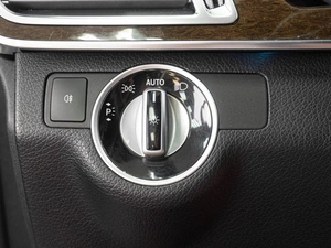 Седан Mercedes-benz E-класс 2014 года, 2349000 рублей, Тюмень