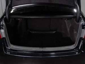 Седан Honda Accord 2008 года, 1270000 рублей, Тюмень