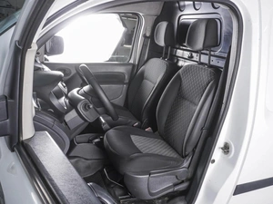 Фургон Renault Kangoo 2012 года, 640000 рублей, Ростов-на-Дону