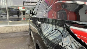 Внедорожник Nissan Murano 2016 года, 2185000 рублей, Солонцы