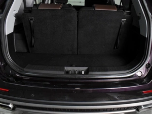 Внедорожник Chery Tiggo 8 Pro 2021 года, 1899000 рублей, Воронеж