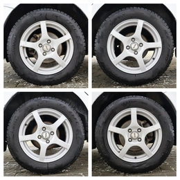 Универсал ВАЗ (LADA) Vesta 2019 года, 1130000 рублей, Обнинск