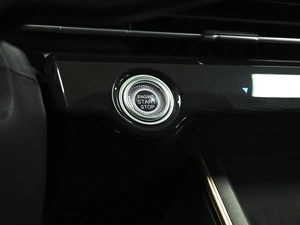 Внедорожник OMODA C5 2024 года, 1978000 рублей, Ставрополь