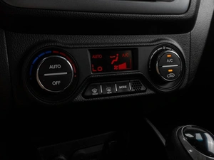 Седан Kia Rio 2012 года, 899000 рублей, Тюмень
