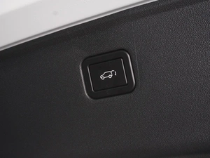 Внедорожник Changan UNI-S 2024 года, 2649000 рублей, Красный Пахарь