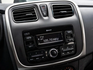 Хетчбэк Renault Sandero Stepway 2019 года, 1080000 рублей, Краснодар