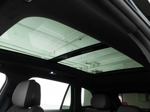 Внедорожник Geely Xingyue L 2025 года, 4222434 рублей, Москва