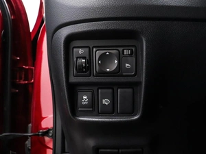 Внедорожник Nissan Juke 2011 года, 880000 рублей, Красноярск