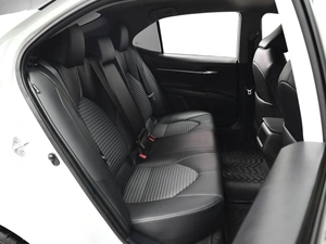 Седан Toyota Camry 2021 года, 3279000 рублей, Ставрополь