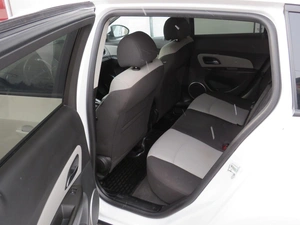 Универсал Chevrolet Cruze 2014 года, 820000 рублей, Брянск