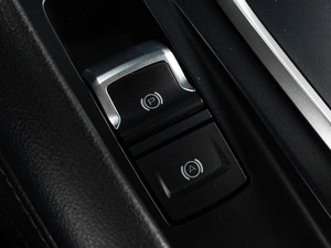 Внедорожник Haval F7 2020 года, 1999000 рублей, Тюмень