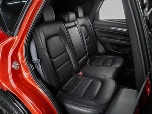 Внедорожник Mazda CX-5 2022 года, 4069000 рублей, Воронеж