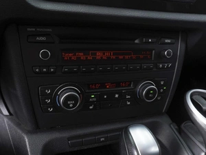 Внедорожник BMW X1 2011 года, 1333000 рублей, Ростов-на-Дону