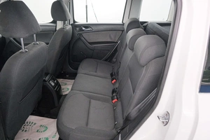 Внедорожник Skoda Yeti 2012 года, 829000 рублей, Красноярск