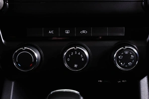 Лифтбек Skoda Octavia 2014 года, 999000 рублей, Пермь