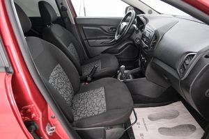 Хетчбэк ВАЗ (LADA) XRAY 2016 года, 709000 рублей, Красноярск