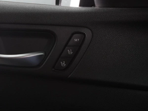 Седан Kia Optima 2018 года, 2069000 рублей, Воронеж