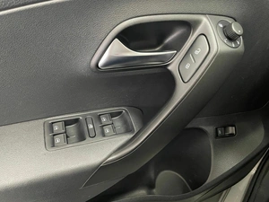 Седан Volkswagen Polo 2019 года, 1395000 рублей, Красноярск
